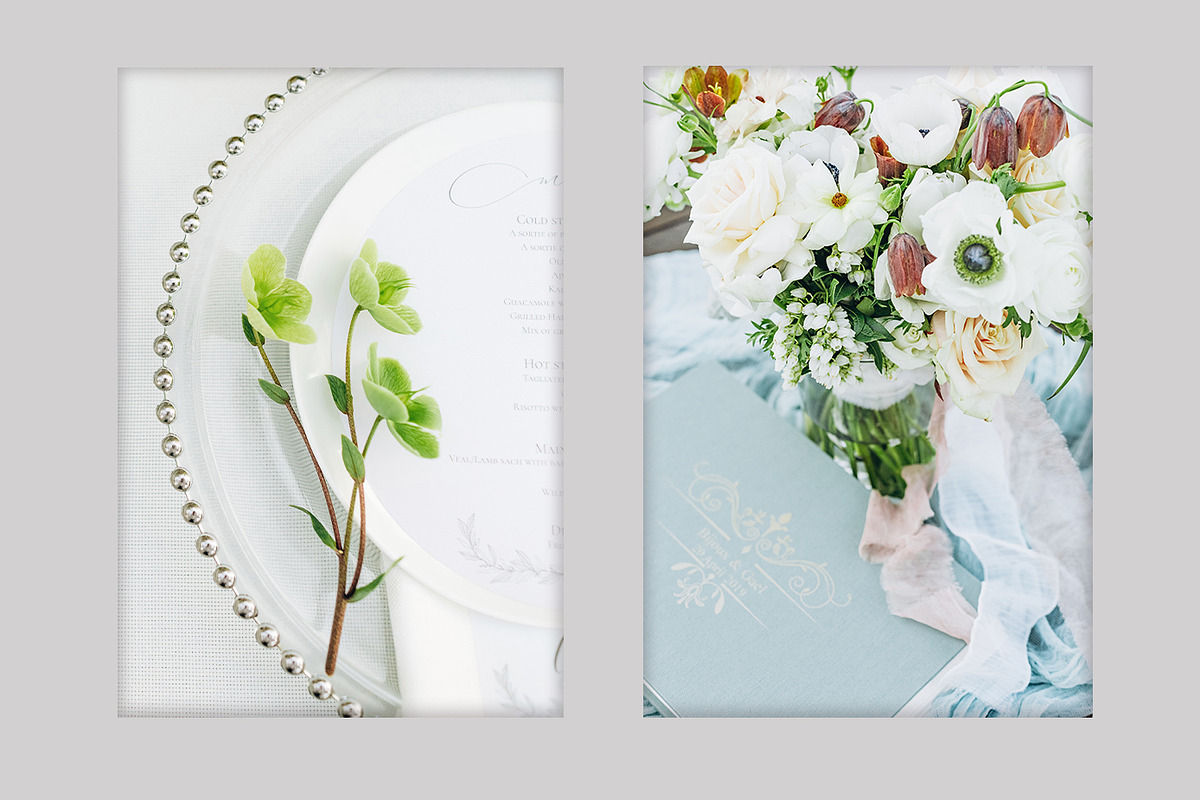 Wedding in Montenegro photo bundle, a Photo by akovtun (Photo 5 of 10)