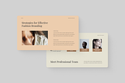 Saviola - Aesthetic Creative Keynote, a Presentation Template by Annora Studio (Thumbnail 3 of 5)