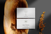 990+ The Great Things: Icons Bundle, an Object Graphic by Mio Buono (Thumbnail 20 of 35)