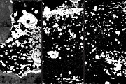 GSTC - Metal textures, a Texture Graphic by The Shop (Thumbnail 53 of 89)