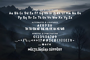 Patak Kumpul Adventure Display Game, a Sans Serif Font by twinstd (Thumbnail 10 of 10)