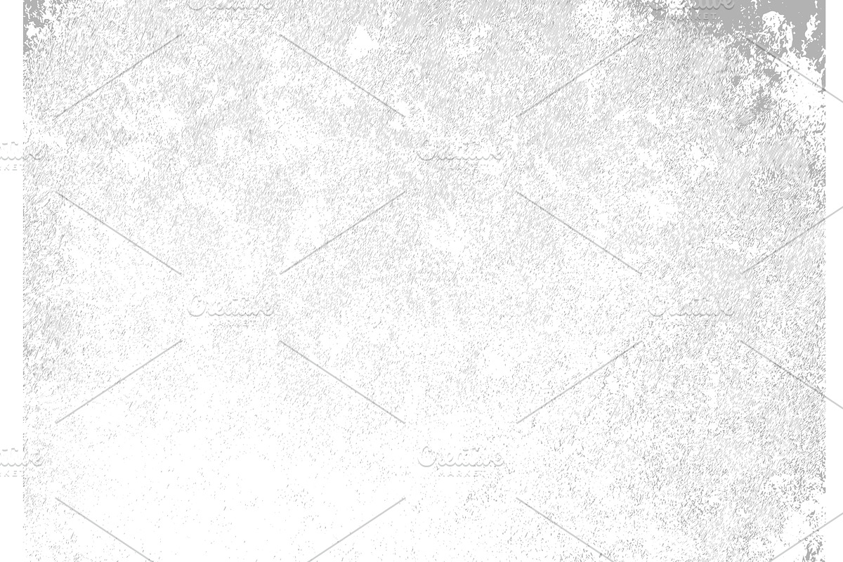 Noisy effect with grainy dots, a Texture Illustration by Tati_Kli