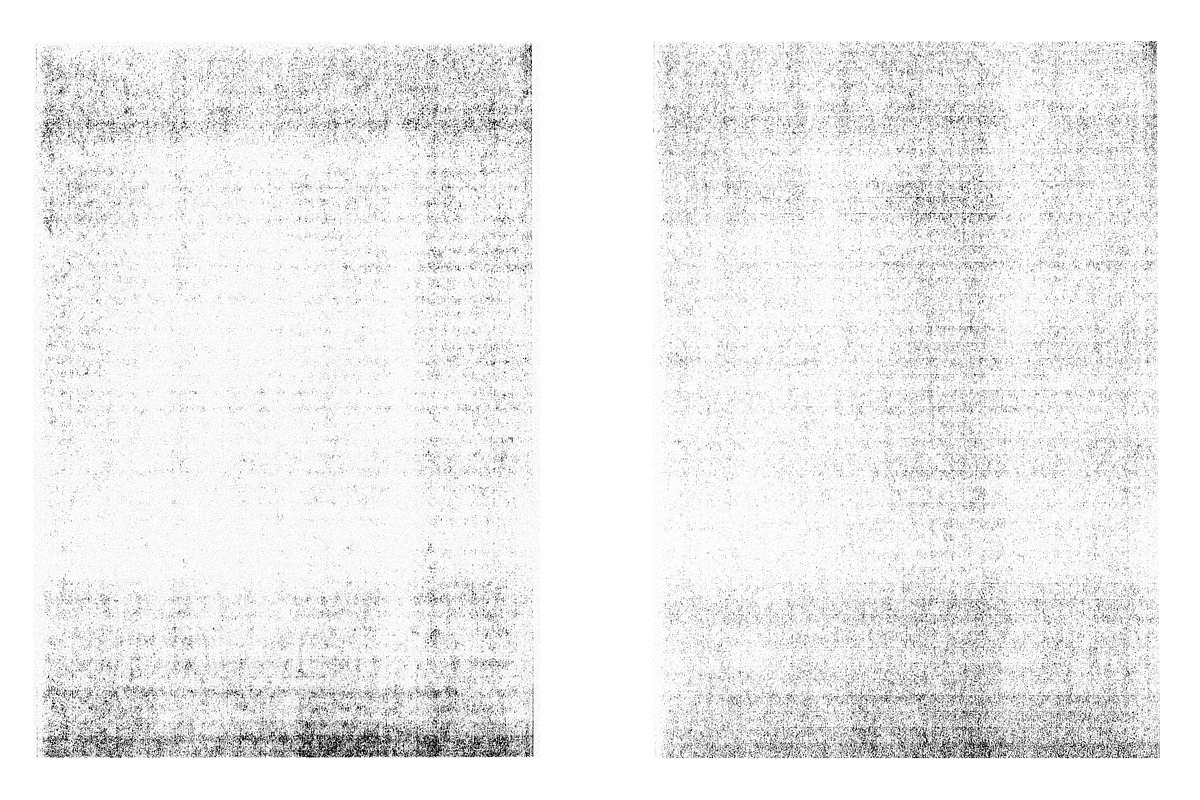 Wornout Tiff Copy Machine Vol. 1, a Texture Graphic by AL's Design Studio