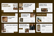 Furniture, a Presentation Template by SquidPixey (Thumbnail 3 of 6)