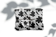 Spring Flowers, a Pattern Graphic by Nadezda (Thumbnail 13 of 13)