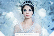 30 Instagram Filters ACR & ATN, an Action Add-On by ShutterPro (Thumbnail 43 of 76)