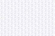 White 3d seamless textures, a Texture Graphic by ExpressShop (Thumbnail 8 of 11)