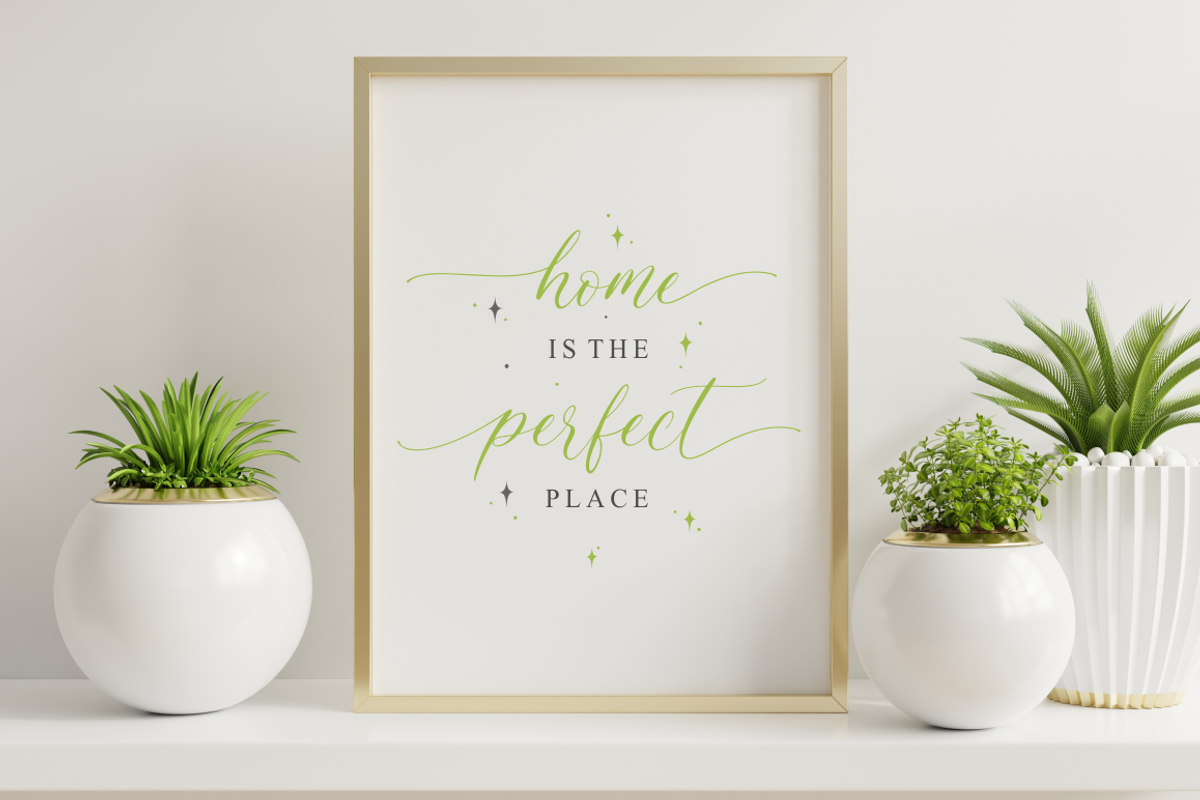 Romantic Lovely - Calligraphy Font, a Script Font by Sronstudio (Photo 16 of 23)