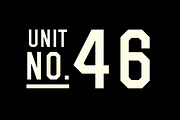 Price Gothic Font Family, a Sans Serif Font by Price Foundry (Thumbnail 10 of 10)