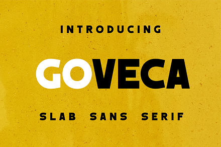 Goveca