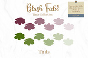 72 Tint Colours for Affinity Suite, a Palette Add-On by May Annella (Thumbnail 3 of 8)