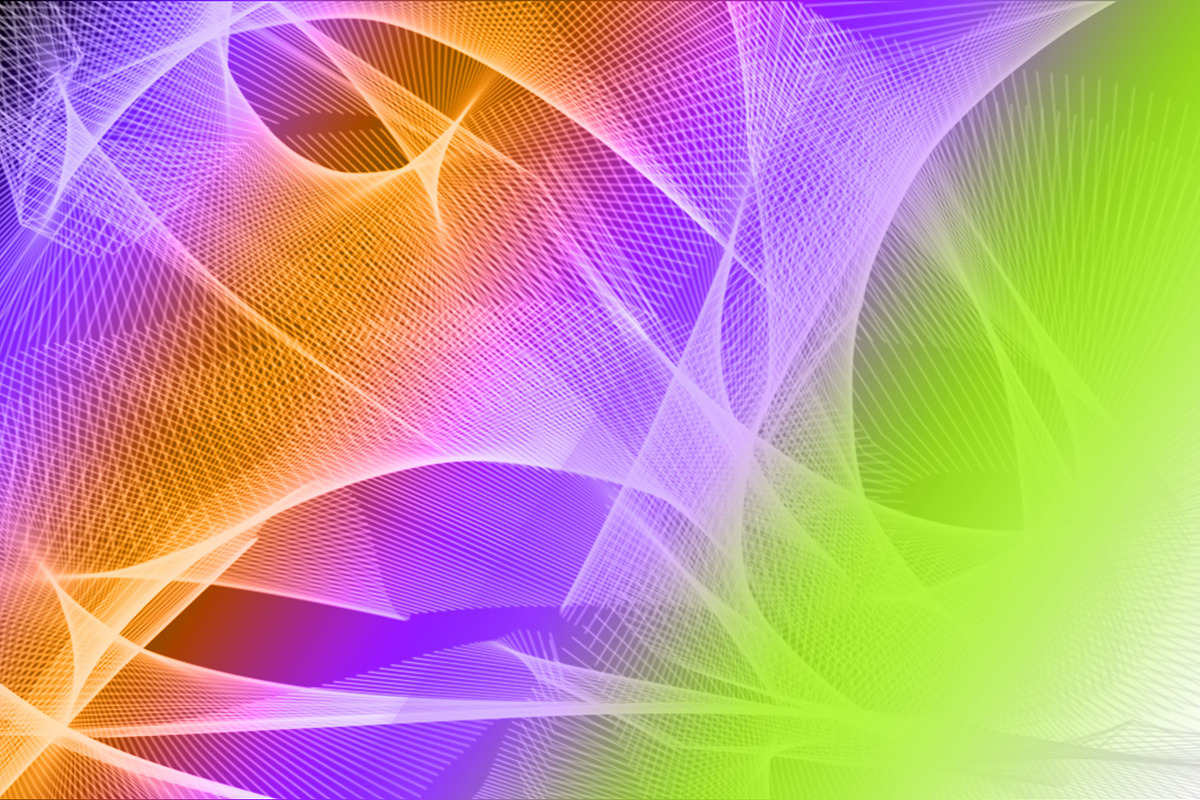Light Art Abstract Background Pack, a Background Graphic by NJ Himel (Photo 7 of 51)