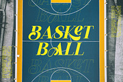 Reka Modern Display Font, a Serif Font by Storytype Studio (Thumbnail 8 of 15)