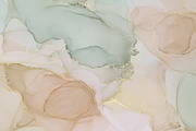 Earthy aesthetic backgrounds, a Texture Graphic by Anntuan (Thumbnail 8 of 22)