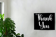 Original, a Handwritten Font by InermediaSTUDIO (Thumbnail 7 of 8)