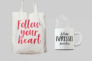 Lovestone 30%off, a Script Font by Fontastic (Thumbnail 3 of 5)