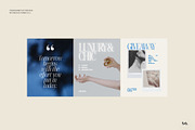 Canva Business Insta Post Templates, a Templates & Theme by CreativeFolks (Thumbnail 4 of 7)