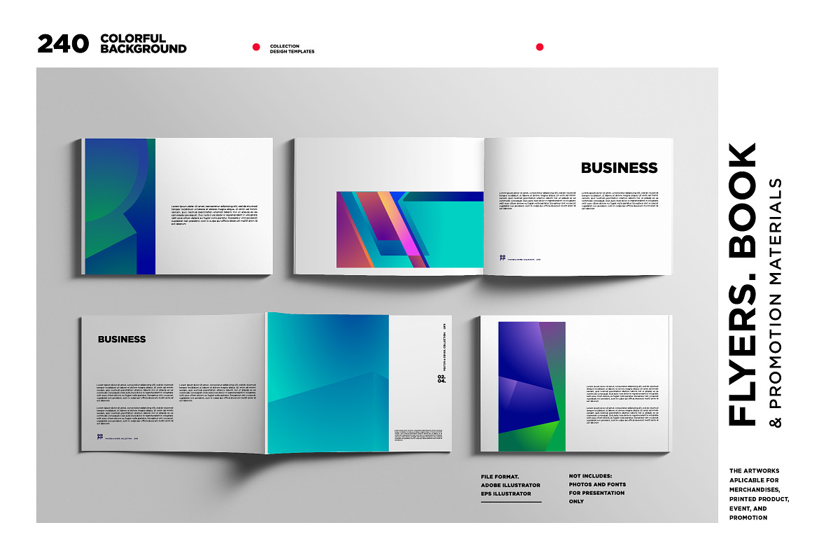 Background for Social Media Story, a Social Media Template by singpentinkhappy (Photo 6 of 9)