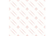 Seamless Vector Pattern With Few, a Pattern Graphic by FineArtStudio (Thumbnail 1 of 3)
