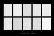 Ripped Torn Paper Transparent Rips, a Texture Graphic by PrintPixel (Thumbnail 5 of 21)