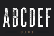 SALE | The Bestseller's Font Bundle, a Sans Serif Font by Hustle Supply Co. (Thumbnail 58 of 62)