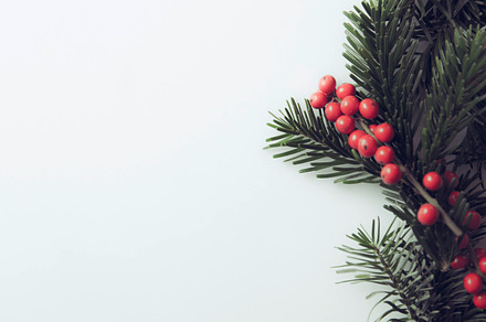 Christmas Decoration Featuring Christmas Decoration And Xmas preview 6