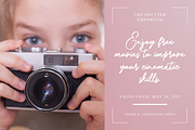 Soulmate Destiny, a Script Font by Gatype (Thumbnail 3 of 10)
