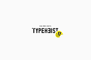 Warped Smiley Face Vector Pack, an Object Graphic by TYPEHEIST (Thumbnail 7 of 7)