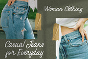 Jelly Belty! - Handwritten Font, a Script Font by StringLabs (Thumbnail 3 of 10)