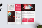 Portfolio Brochure - Dugem 1, a Brochure Template by Themes Awesome (Thumbnail 6 of 6)