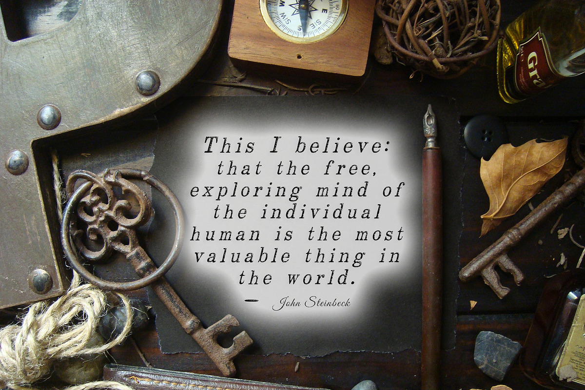 World Explorer Handmade Stamped Font, a Serif Font by Le Paper Cafe (Photo 3 of 10)