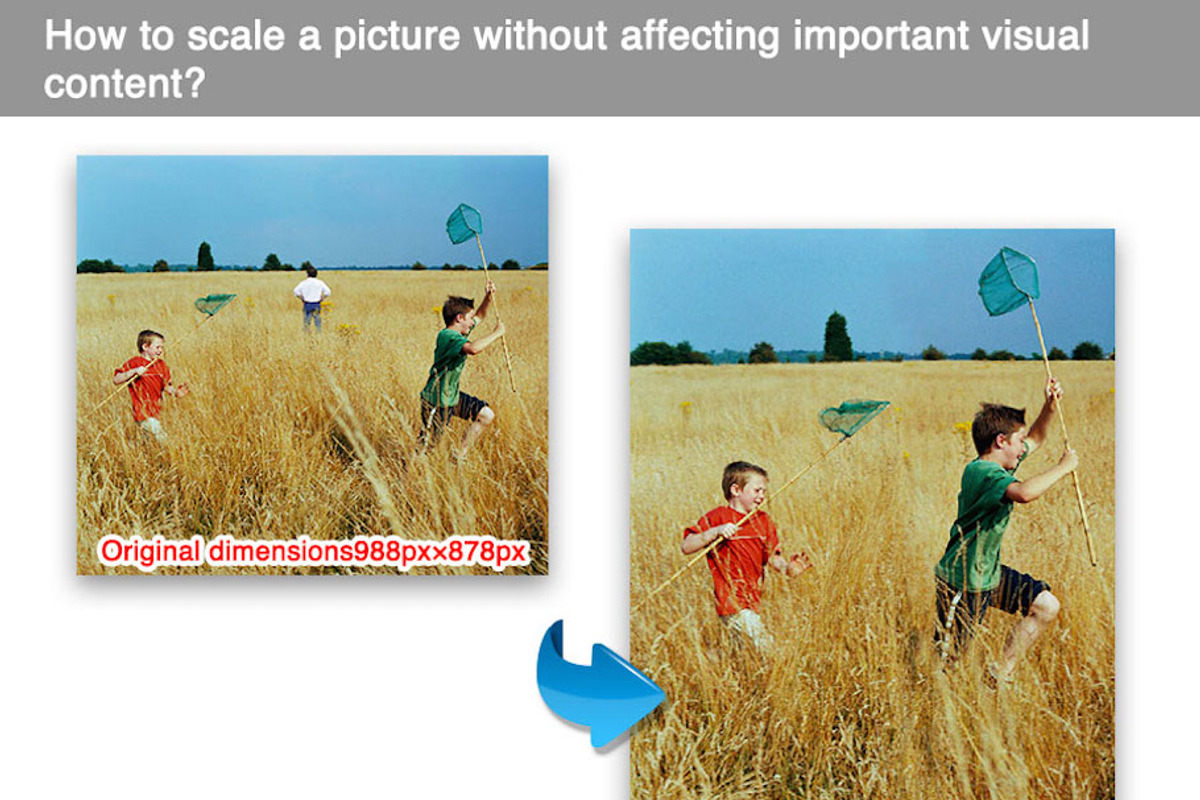 Photo Eraser Pro Mac-Remove Unwanted, a Product Mockup by EffectMatrix (Photo 17 of 18)