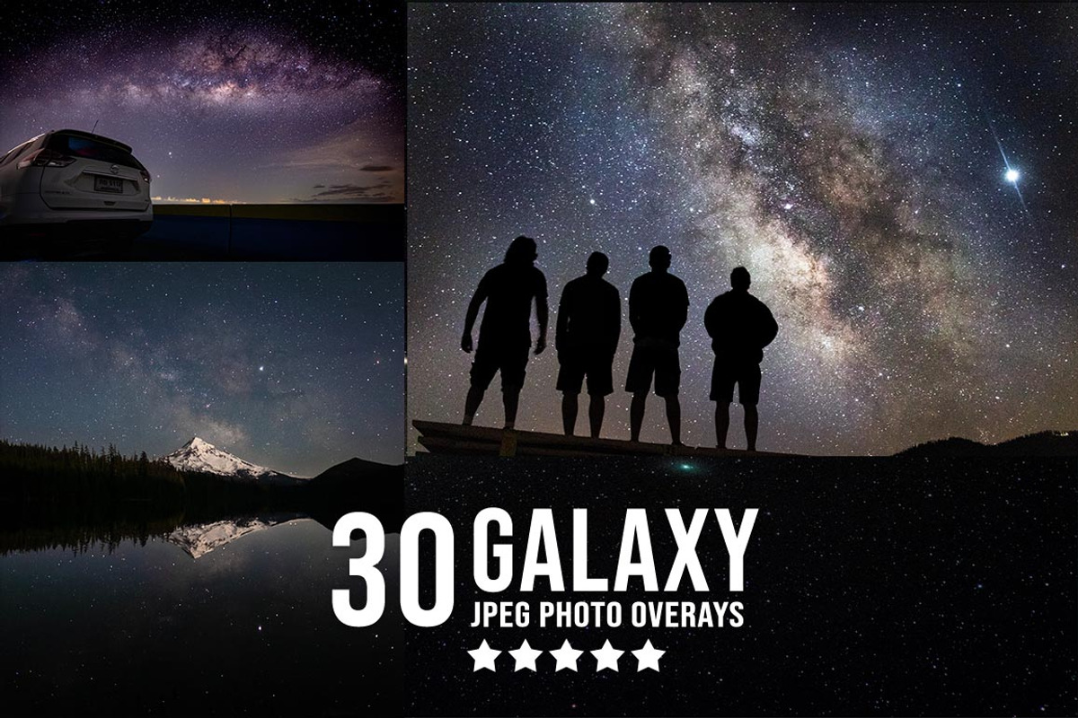 3300+ Photo Overlays Bundle+FREE Act, an Action Add-On by Jacpot007 (Photo 14 of 54)