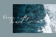 Sapphire Script Standard Version, a Handwritten Font by Design by Laney (Thumbnail 5 of 13)