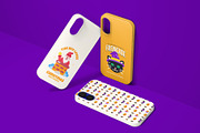 Joyful Holiday Icon Set, an Emoji Icon by Prosymbols (Thumbnail 6 of 13)