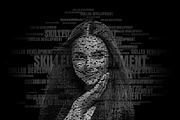 Editable Text Photo Effect, an Action Add-On by Photoshop Action (Thumbnail 14 of 15)