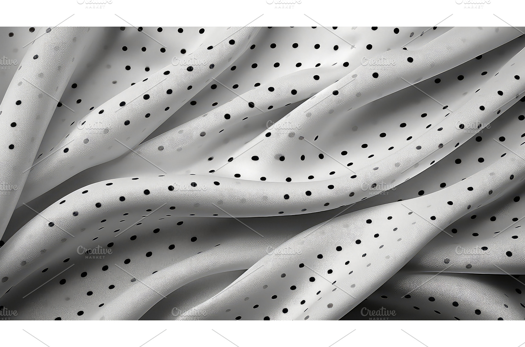 print fabric dots background ai, a Background Photo by pikepicture