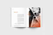 White Paper, a Brochure Template by silukEight (Thumbnail 7 of 19)