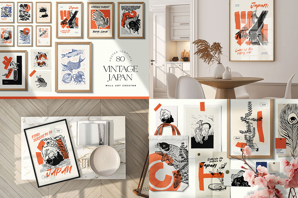 Whole Shop Bundle, an Object Graphic by Leleka.Store (Photo 46 of 50)