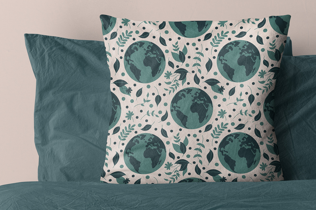 Environmental Clipart Set, an Object Illustration by Illustana (Photo 11 of 17)