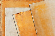 Orange Linen Canvas Digital Textures, a Texture Graphic by Area (Thumbnail 11 of 18)