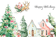 New! Timeless Library Edition, a Graphic by Isabelle Salem (Thumbnail 136 of 211)