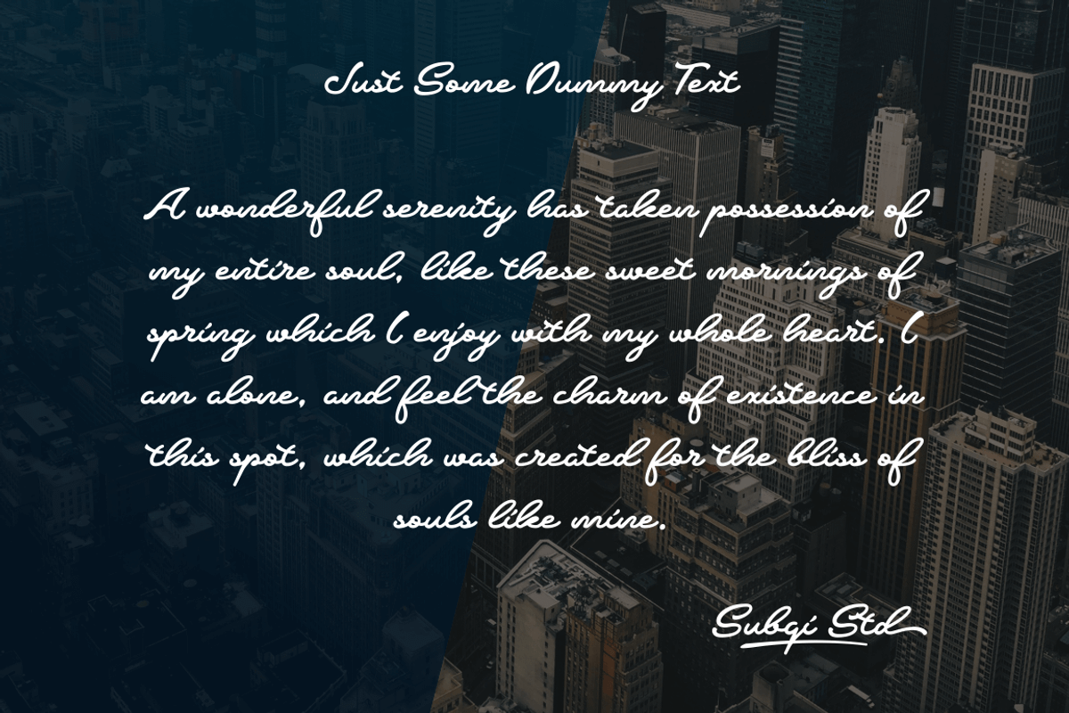 Crumble preview 7