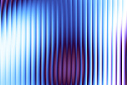 Overlay Ribbed Glass Textures, a Background Graphic by tkdesign (Thumbnail 8 of 33)