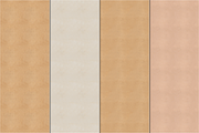 12 Handmade Tileable Paper Patterns, a Pattern Graphic by DesignFathoms (Thumbnail 4 of 4)