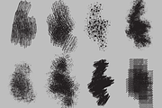 RVC Vector Brushpack Bundle, a Brush Add-On by Ryan vs. Clark (Thumbnail 1 of 3)