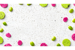 A light background showcases a, a Background Photo by ZinetroN