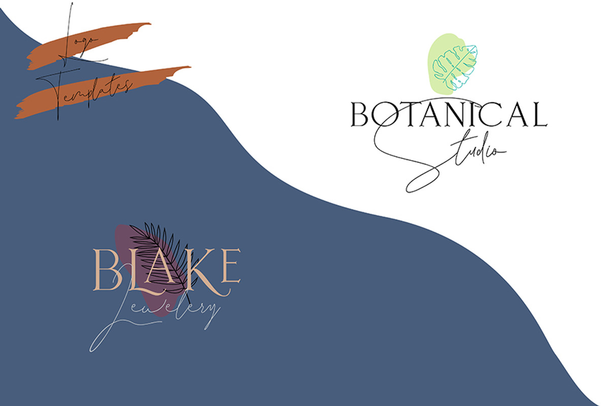 Leonetta Font Duo + Extras, a Serif Font by Angin Studio (Photo 15 of 16)