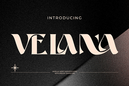 Velana