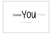 Ramping Tall, a Handwritten Font by Aisyah (Thumbnail 3 of 5)